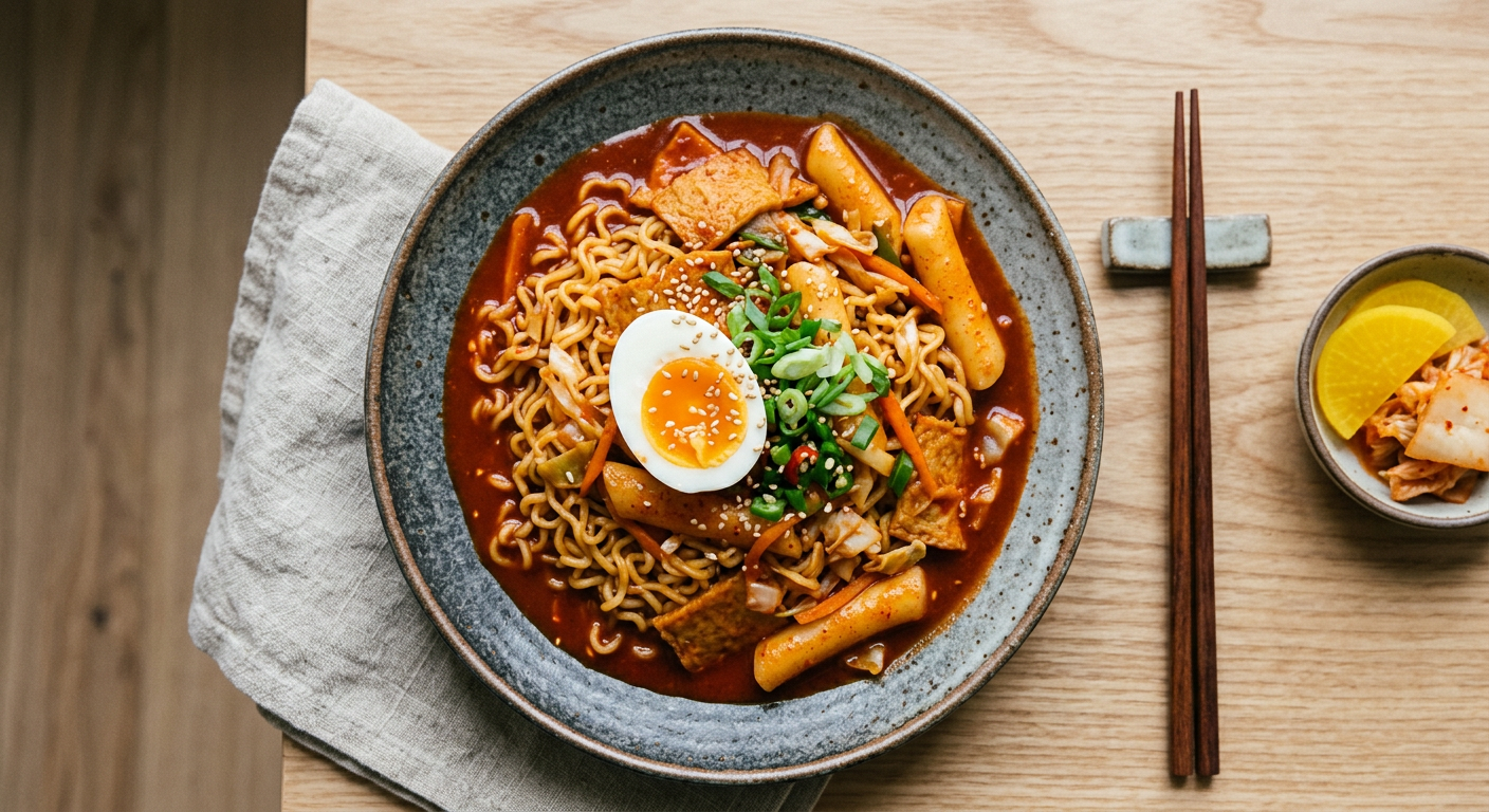 Rabokki Ramen Noodle Tteokbokki 1769468783961 Rmmf